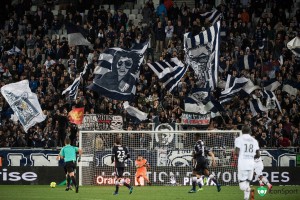 Bordeaux Mercato : Changement de plan pour Raoul Bellanova ?